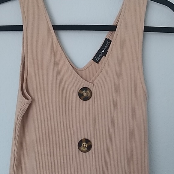 Dress - Picture 3 of 3